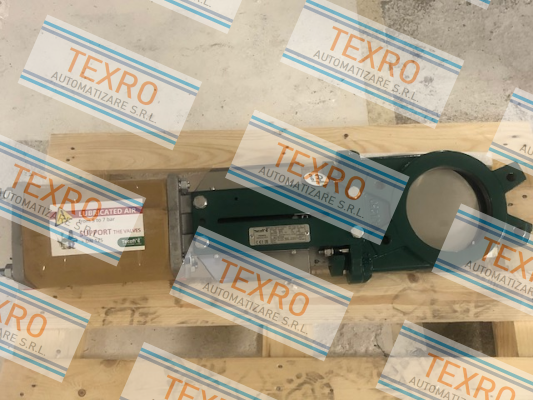 Tecofi-VG 3400-03NI0125 price