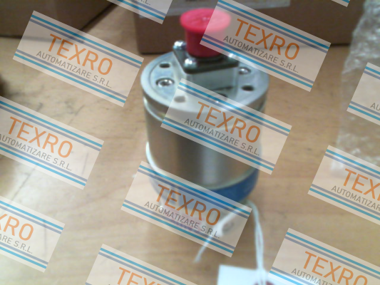 Cmc Cleveland Motion Controls-MO-04492-30 price