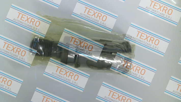 Berg-963.11215.000.0 price