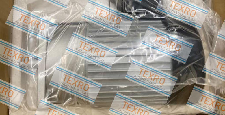 Luyang Gear Motor-J220L16-200-18-A-G2 price
