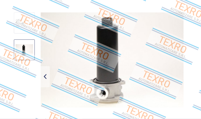 Filtrec-FR130C25BBB40C000 price