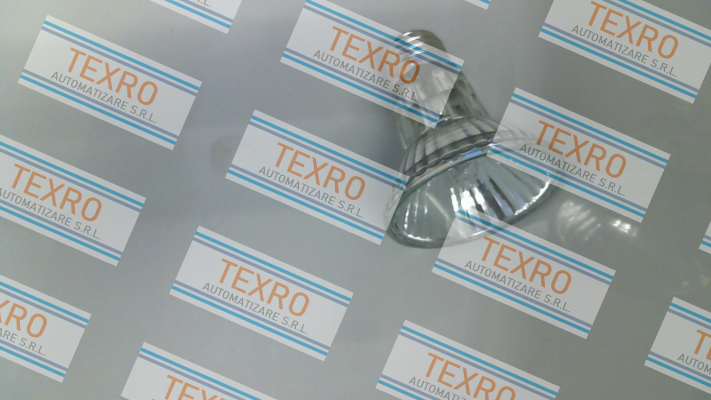 Osram-20 ALU 64832 FL 50 W price