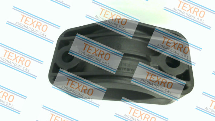 ID-Technik-K 50/75 price