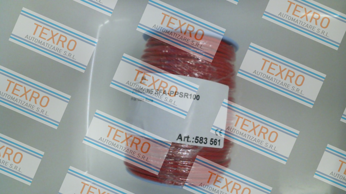 Bamo-583561 Typ SFA-PPSR 100 price