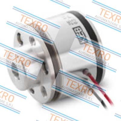 Maxon-228998 price