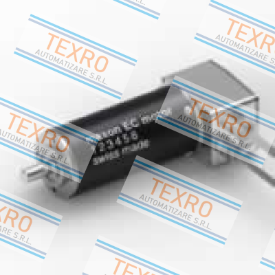 Maxon-167132 price