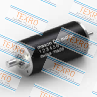 Maxon-353297 price