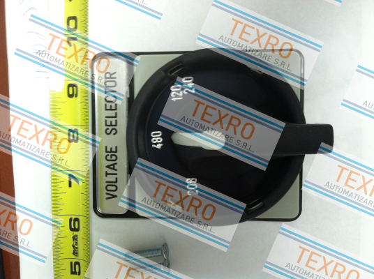 Telergon-T-0010023751 price