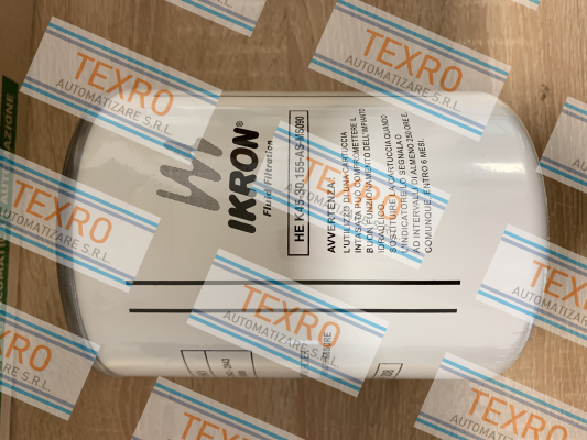 Ikron-IKHEK4530155MS90 price