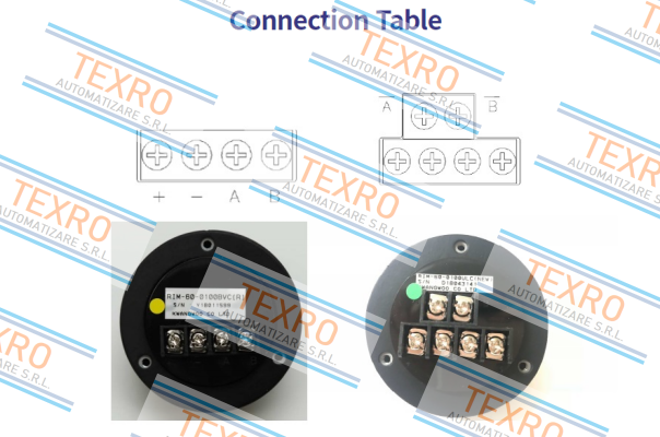 Kwangwoo-RIM-60-0100BVH (without LOGO) price