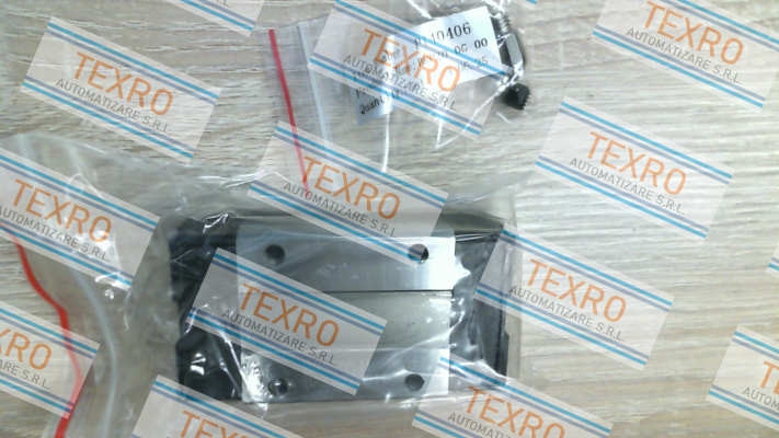 ABBA Linear Tech-BRS-20-B-H-Z0 price