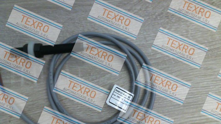 BFZ STEINMEIER-RMS121R41-02 price