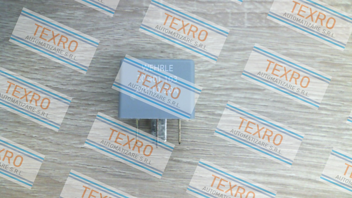 WEHRLE-20 401 103 price