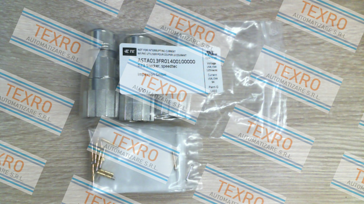 Intercontec-ASTA013FR01400100000 price