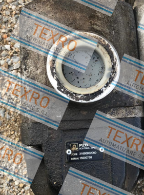 Pzb-31660902000-201PE090ZSE price