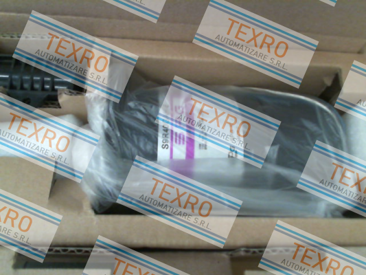 Spg Motor-S9R40GAH-E price