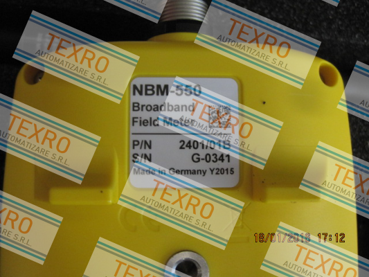 Narda-NARDA 2402/01B price