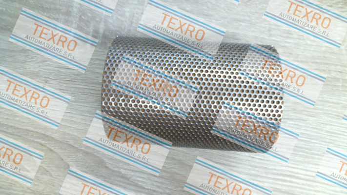 Alwitco-1105-0911005 price