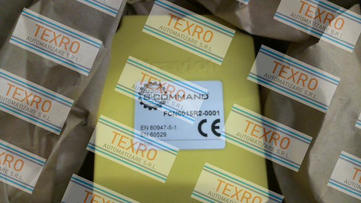 B-COMMAND-FCN0015R2-0001 price