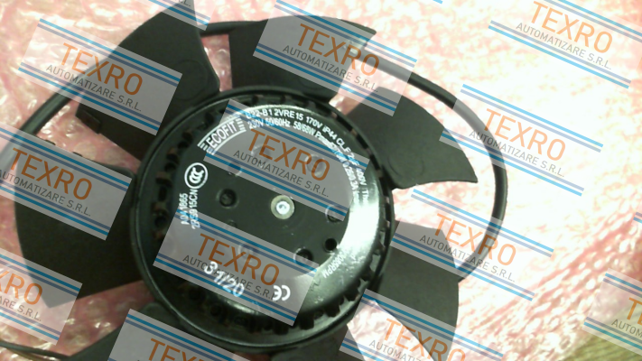 Ecofit-2VRE15 170 V B22-B1 price