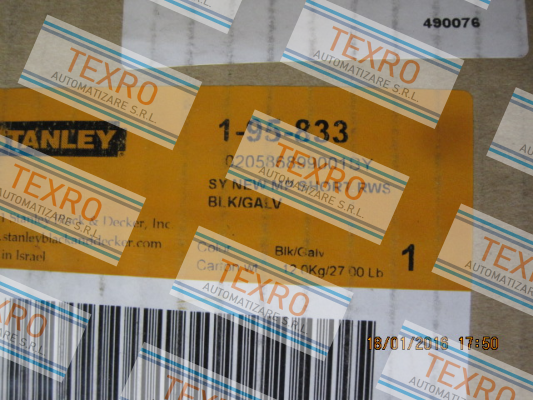 Stanley-30650500 price