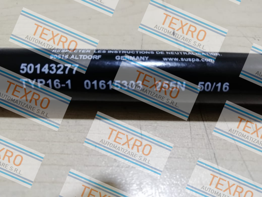 Suspa-01615303 price