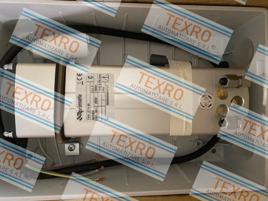 Aprimatic-41055/003 price