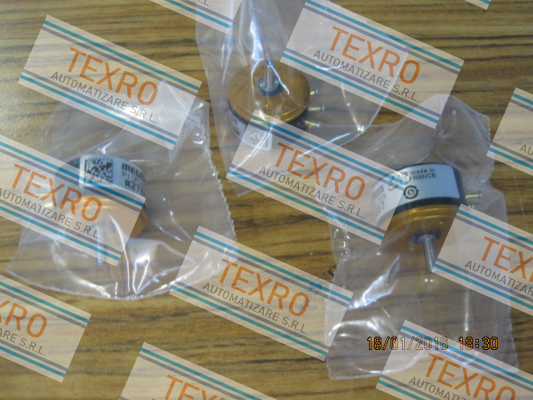 Megatron-P11P/S160 - 10K OHMS  price
