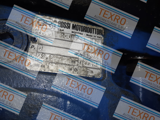 Rossi-MR 3I 100 UP2A price