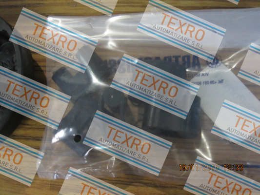 AB Trasmissioni-3020800 price