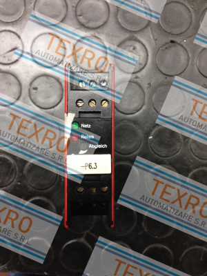 ACS CONTSYS-SRA-100-U0 price