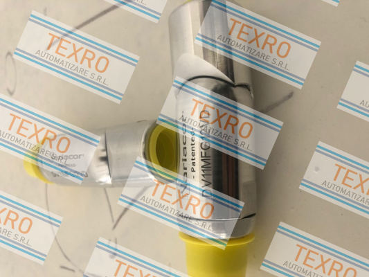 Variacor-DV11MFG12VD price