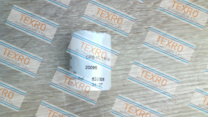 Schmidt Kupplung-Controlflex® CPS 10.1 ø6 ø6 price