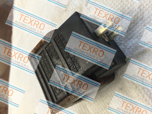 Sterling Hydraulics (Parker)-CSS-024D price