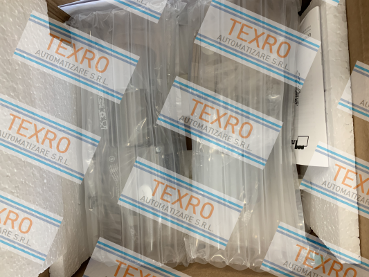 Minimotor-AC 320P2T price