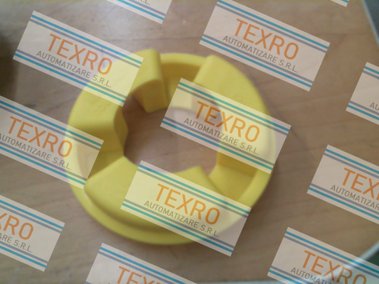Magnaloy-MAG-M40010008 price