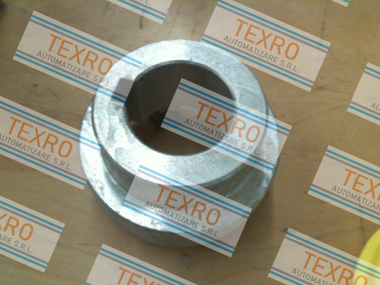 Magnaloy-MAG-M40012816 price
