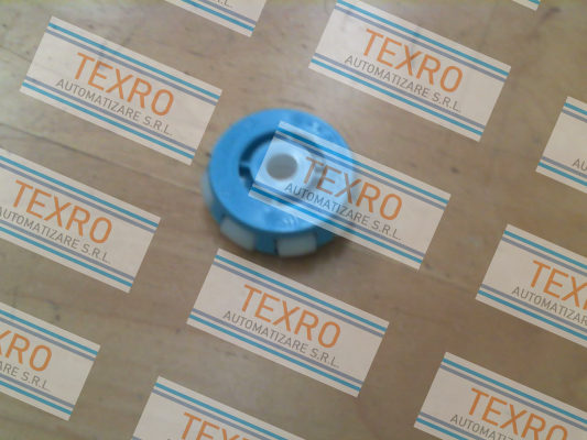 Kornylak-Transwheel FXA109 (2051-3/8) price