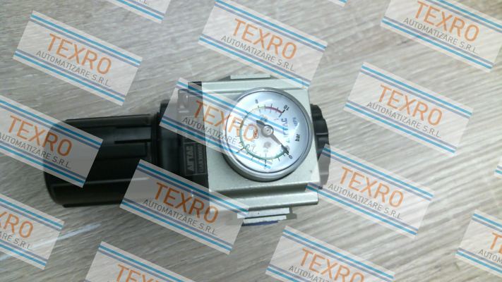 Raasm-7995 price