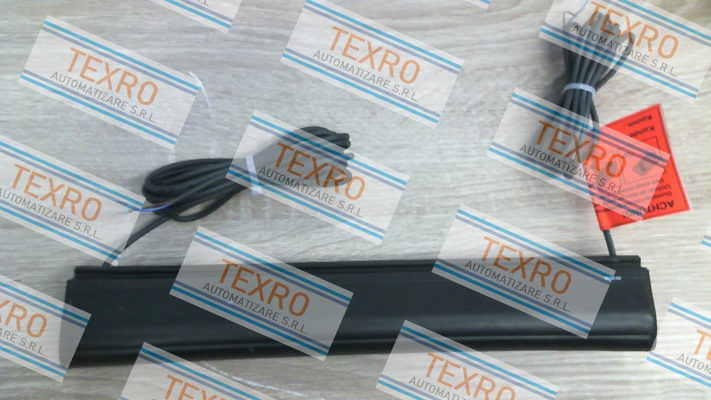 ASO SAFETY-25-40 CN 2 300mm price