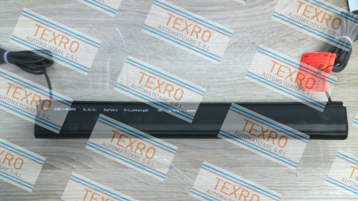 ASO SAFETY-25-40 CN 2 400mm price