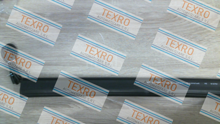ASO SAFETY-25-40 CN 2 700mm price