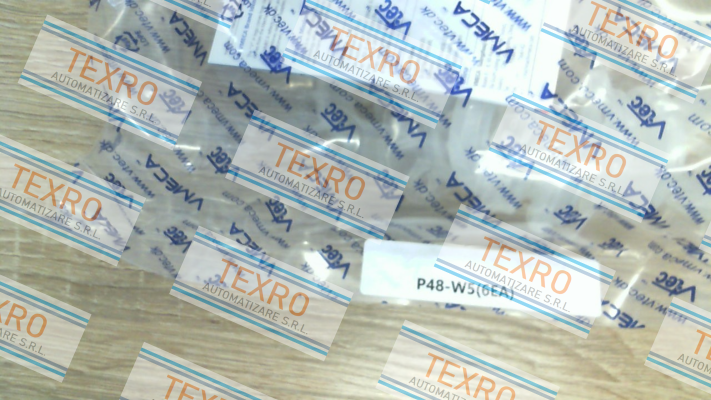Vmeca-P48-WS5 price