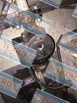 Hotstart-PRP228052-000 price