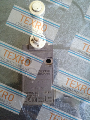 Clyde-CBA006110 price