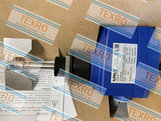 Uwt-RN4 : A0ED1PS***-0A**0*****-0*0E0000**-****0***00-PV00305129 : price