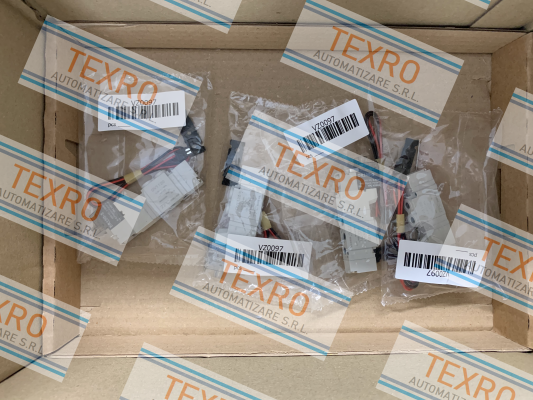 TPC-DV1120-5H-M5 price