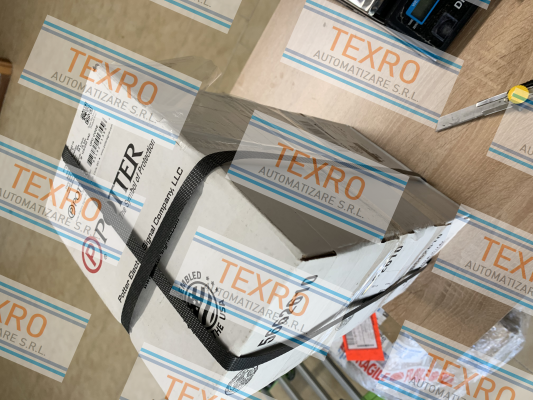 Potter-VSR0200CE price