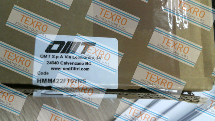 Omt-OCF 41115101014 price