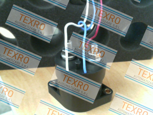 Gigavac-GIG/GV200CCB-1 price